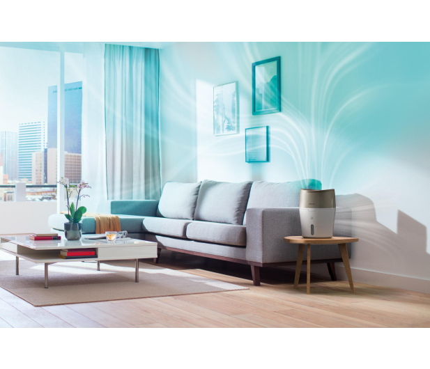 Philips HU4803/01 Seria 2000 - 544798 - zdjęcie 6